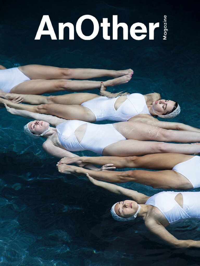 another-magazine-aqualillies